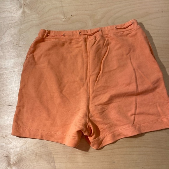Lauren Jean Company Shorts Size Large (JP) - Picture 8 of 8